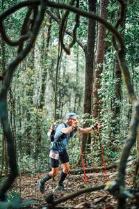 BIB: 
                            <button type="button" onclick="openModal(25238508)" class="btn btn-primary btn-sm float-right btn-popup" data-toggle="modal" data-target=".modal-high-quality">
                        <i class="fas fa-shopping-cart"></i> Add to Cart
                    </button>
                                            <button type="button" onclick="isThisMe(25238508, true)" class="btn btn-success btn-sm float-right btn-popup btn-isme hidden" data-toggle="tooltip" data-placement="bottom" title="นี่คือรูปของคุณใช่ไหม คลิกที่นี่เพื่อเอาเข้าอัลบั้ม">
                        <i class="fas fa-plus"></i> Add to album
                    </button>
                    <button type="button" onclick="isThisMe(25238508, false)" class="btn btn-warning btn-sm float-right btn-popup btn-isnotme hidden">
                        <i class="fas fa-ban"></i> Remove from album
                    </button>